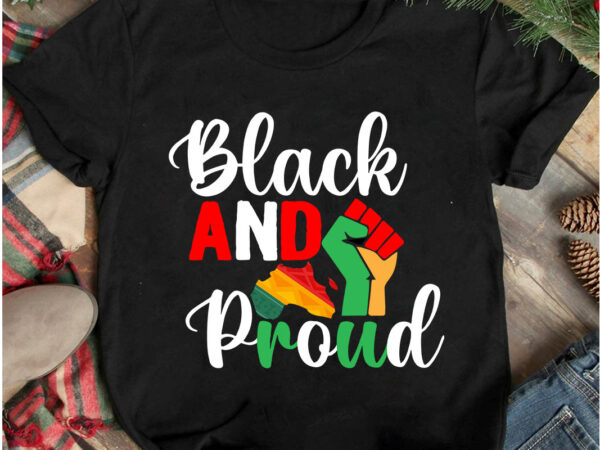 Black and proud t-shirt design, black and proud svg cut file, juneteenth vibes only t-shirt design, juneteenth vibes only svg cut file, juneteenth svg bundle – black history svg –