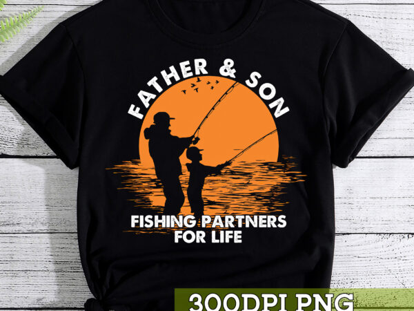 https://www.buytshirtdesigns.net/wp-content/uploads/2023/05/Dad-And-Son-Fishing-PNG-File-Dad-_-Son-Fishing-Partners-For-Life-Fishing-Lover-Gift-Fishermen-Gift-Gift-For-Dad-Design-HC-600x450.jpg