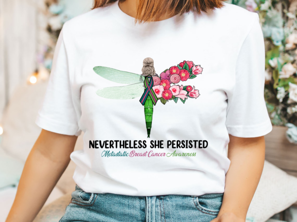 Flowers t-shirts  Shirt print design, Aesthetic t shirts, Clothes