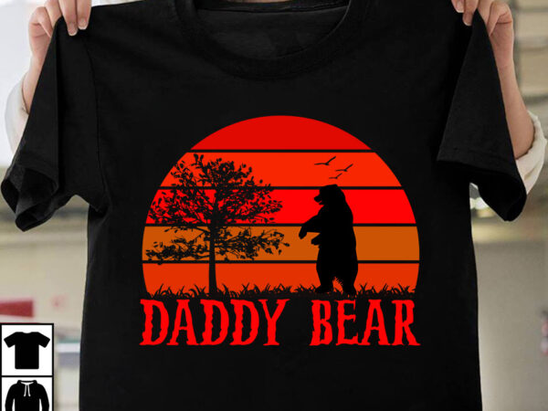 Daddy bear t-shirt design,father’s day t-shirt design bundle,dad t-shirt design bundle, world’s best father i mean father t-shirt design,father’s day,fathers day,fathers day game,happy father’s day,happy fathers day,father’s day song,fathers,fathers day