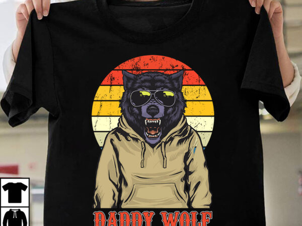 Daddy wolf t-shirt design,father’s day t-shirt design bundle,dad t-shirt design bundle, world’s best father i mean father t-shirt design,father’s day,fathers day,fathers day game,happy father’s day,happy fathers day,father’s day song,fathers,fathers day