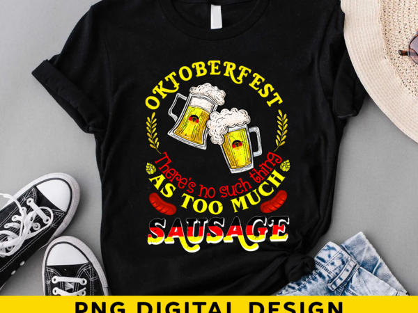 German oktoberfest funny octoberfest party men women germany tshirt png digital, instant download ph