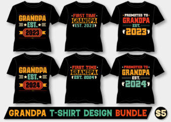 Grandpa Est Amazon Best Selling T-Shirt Design Bundle,Grandpa,Grandpa TShirt,Grandpa TShirt Design,Grandpa TShirt Design Bundle,Grandpa T-Shirt,Grandpa T-Shirt Design,Grandpa T-Shirt Design Bundle,Grandpa T-shirt Amazon,Grandpa T-shirt Etsy,Grandpa T-shirt Redbubble,Grandpa T-shirt Teepublic,Grandpa T-shirt Teespring,Grandpa