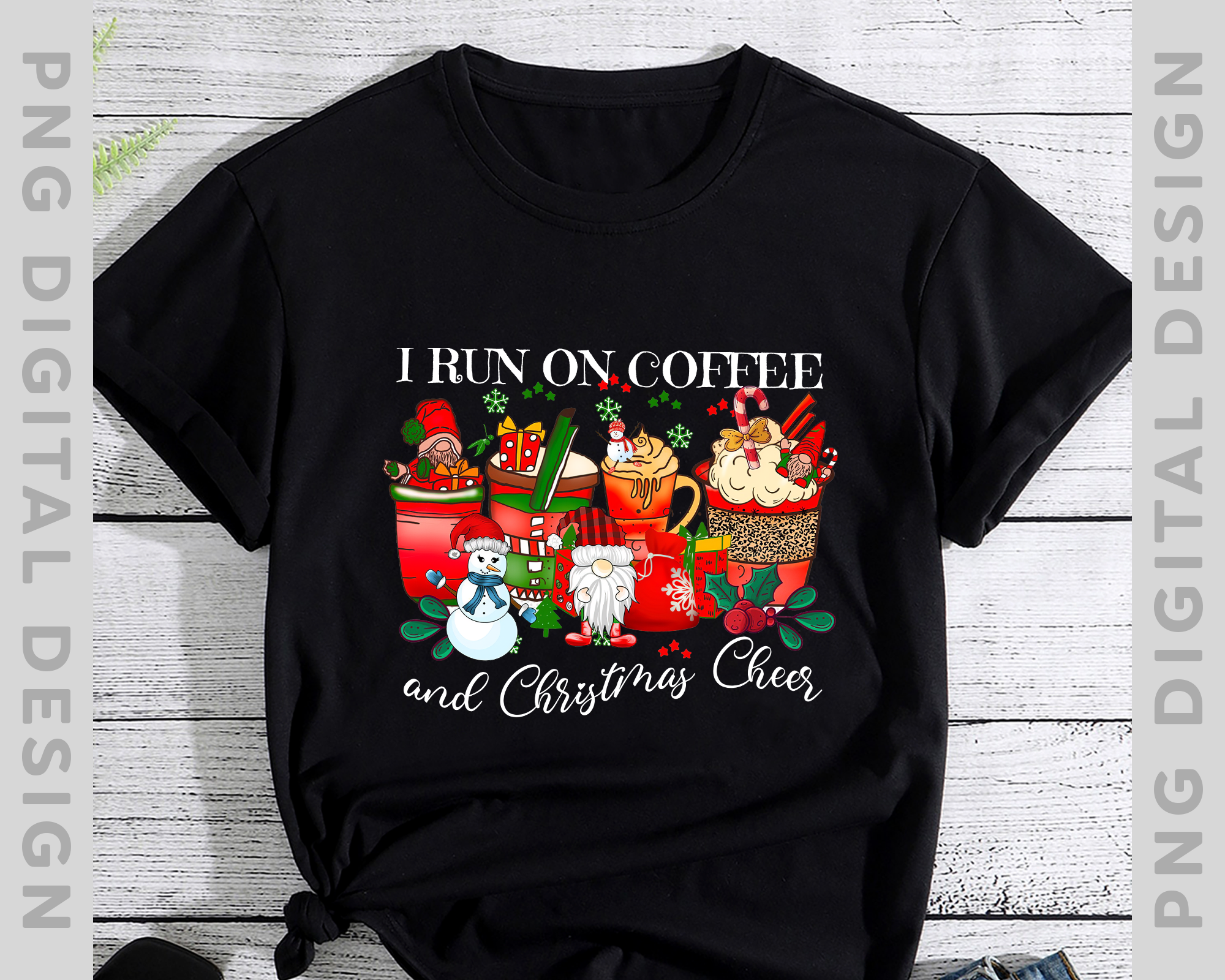 https://www.buytshirtdesigns.net/wp-content/uploads/2023/05/I-run-on-Coffee-and-Christmas-Cheer-Christmas-Coffee-Shirt-Christmas-Latte-Shirt-Christmas-Gift-TH-mk2.png