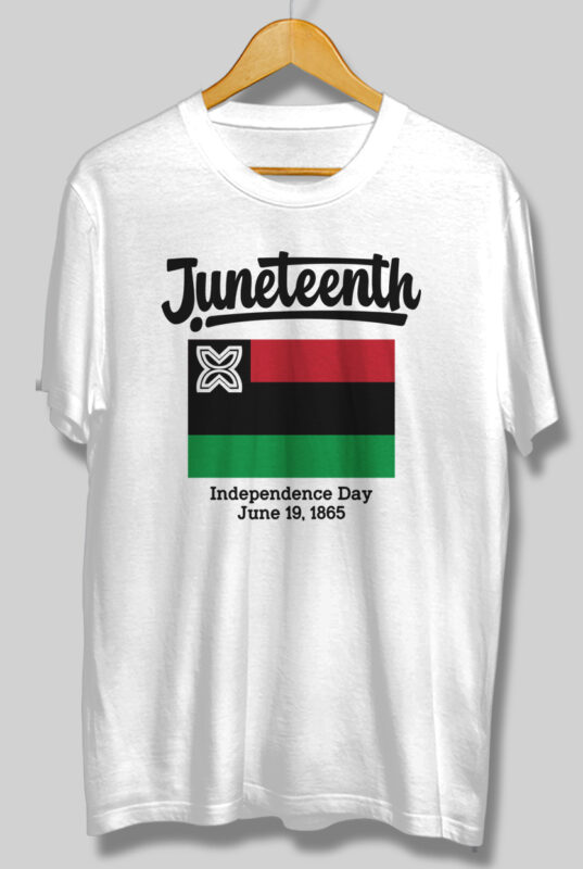 Juneteenth 01