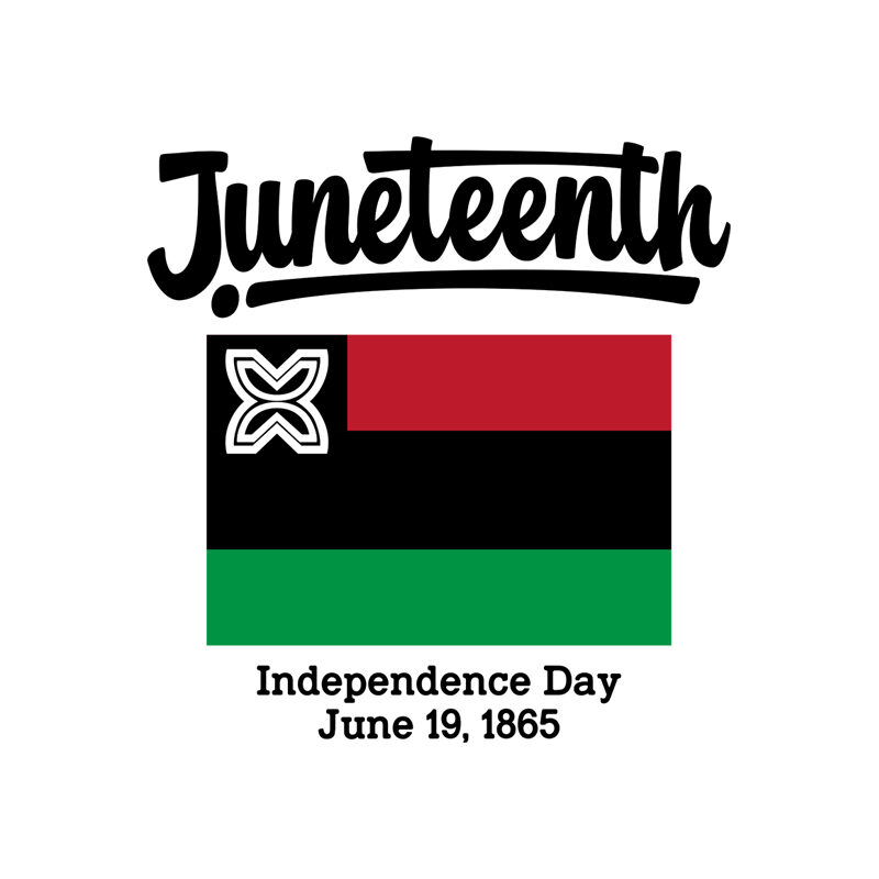 Juneteenth 01