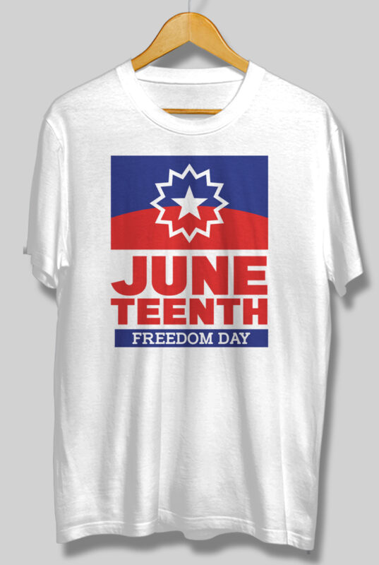 Juneteenth 03