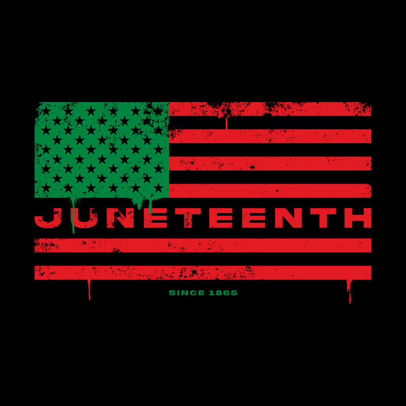 Juneteenth 09