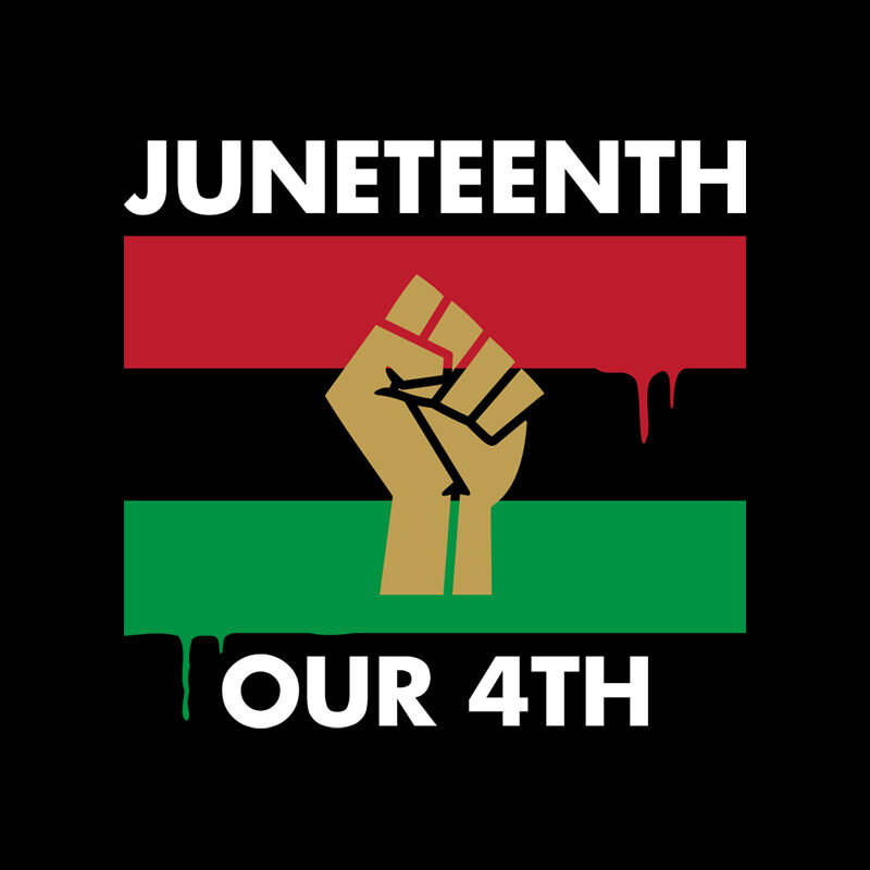 Juneteenth 11