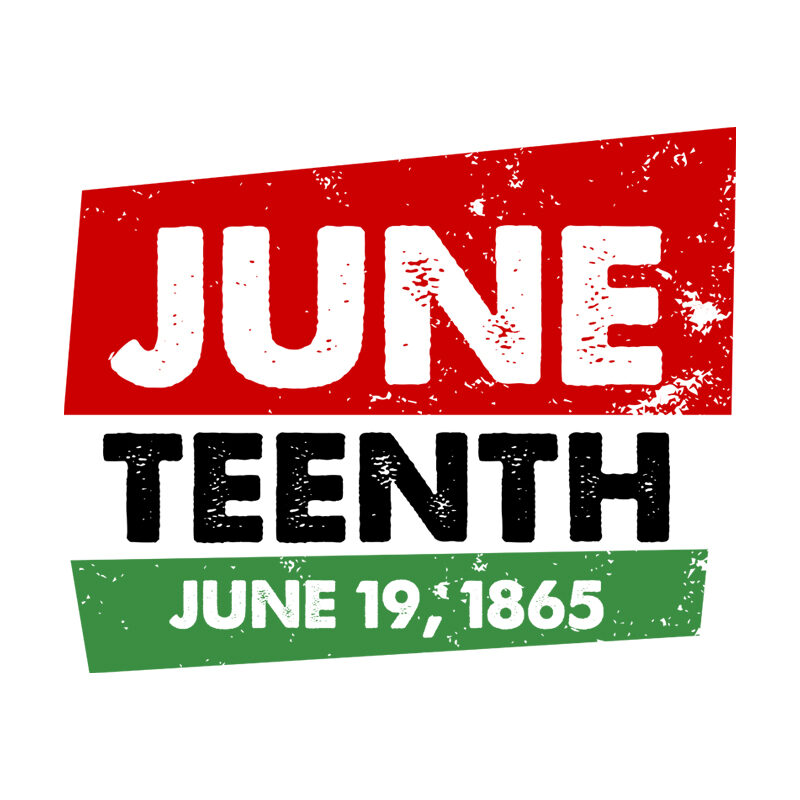 Juneteenth 12