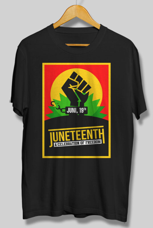 Juneteenth 13