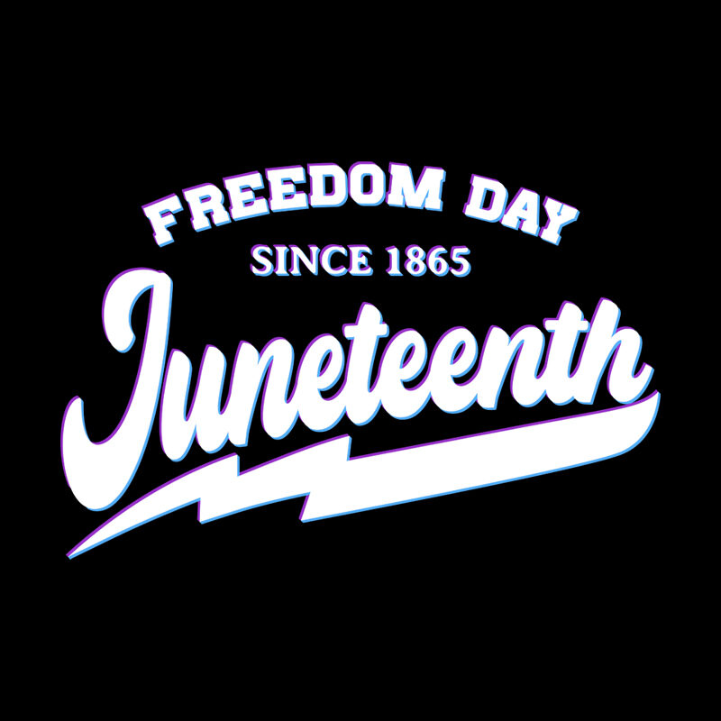 Juneteenth 20