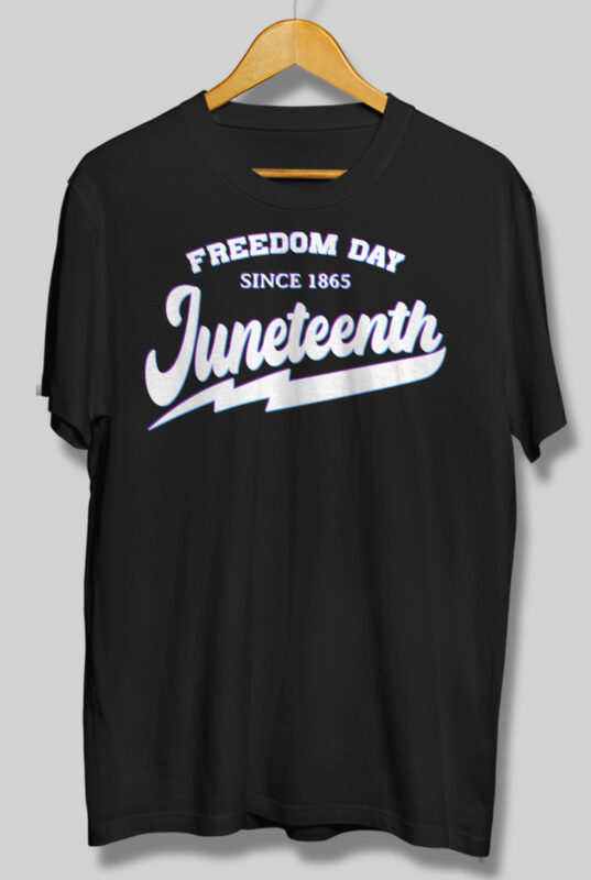 Juneteenth 20