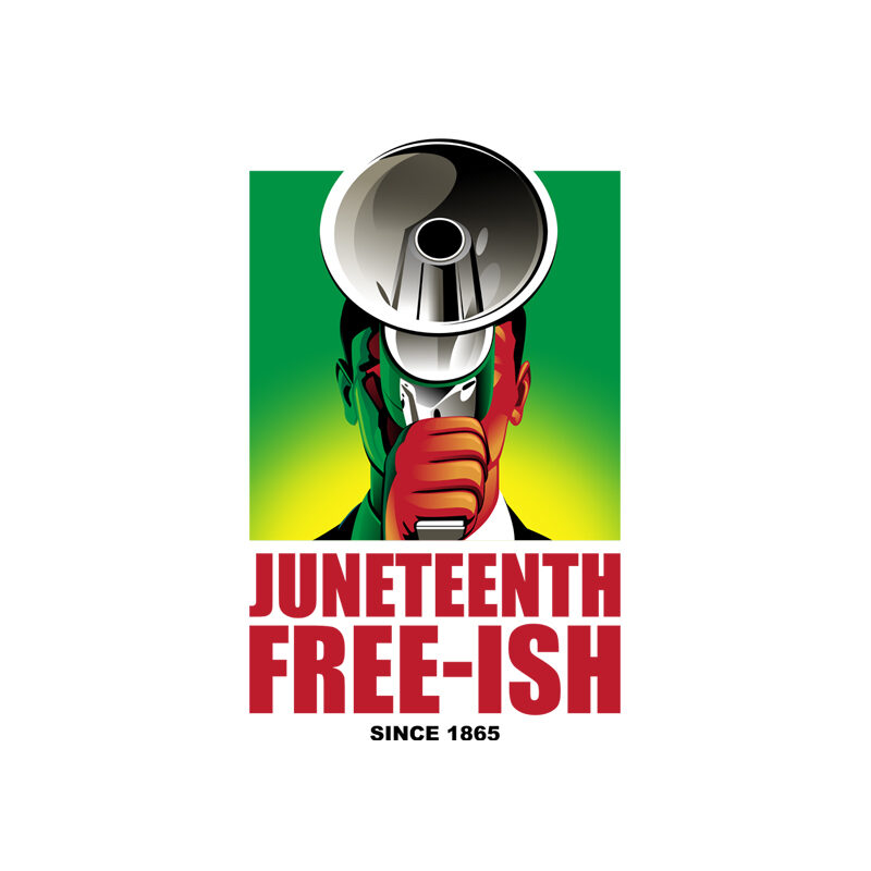 Juneteenth 22