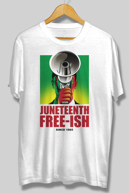 Juneteenth 22