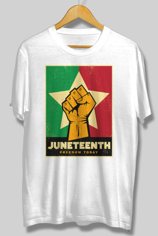 Juneteenth 24