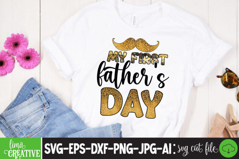 Dad Sublimation PNG BUndle,Sublimation PNG, Father's Day PNG Sublimation,Sublimation BUndle,Dad Bundle Qutes father's day,fathers day,fathers day game,happy father's day,happy fathers day,father's day song,fathers,fathers day gameplay,father's day horror reaction,fathers day walkthrough,fathers