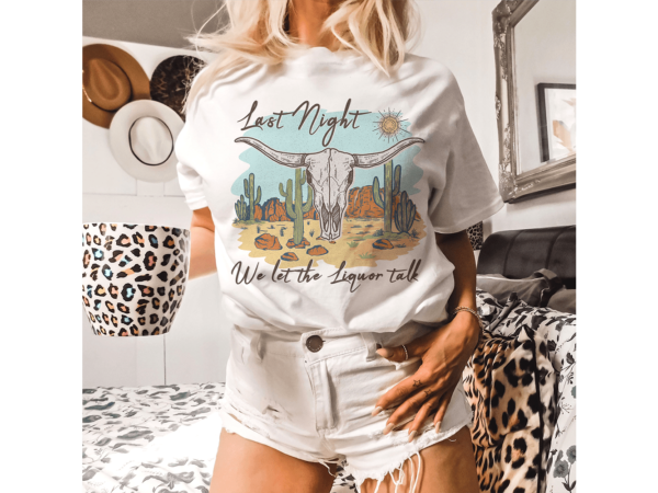 Western t-shirt design, retro country shirt design, cowboy t-shirt design, cowgirl shirt design