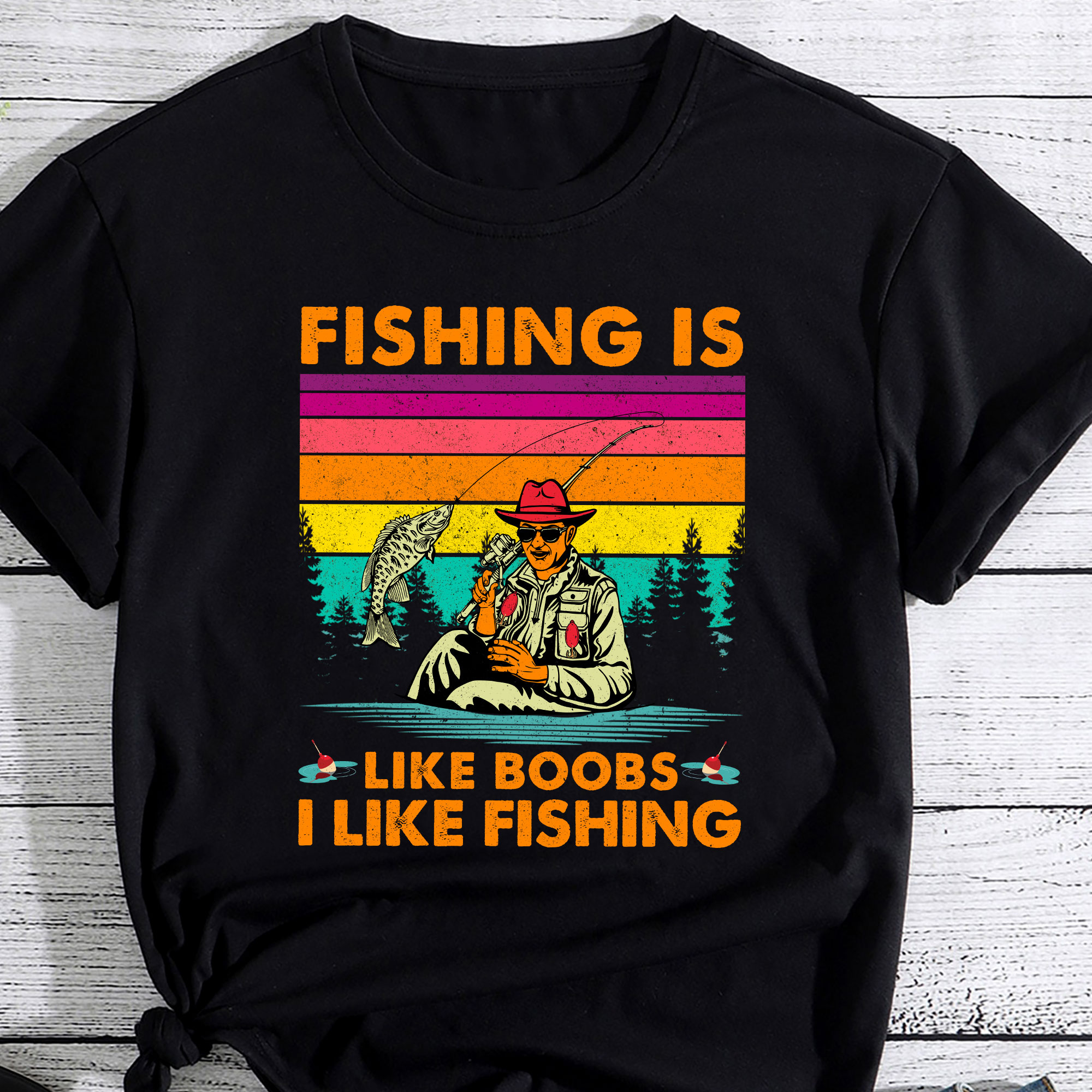 https://www.buytshirtdesigns.net/wp-content/uploads/2023/05/Mens-Fishing-Is-Like-Boobs-I-Like-Fishing-Funny-Fisherman-PC-1_.jpg