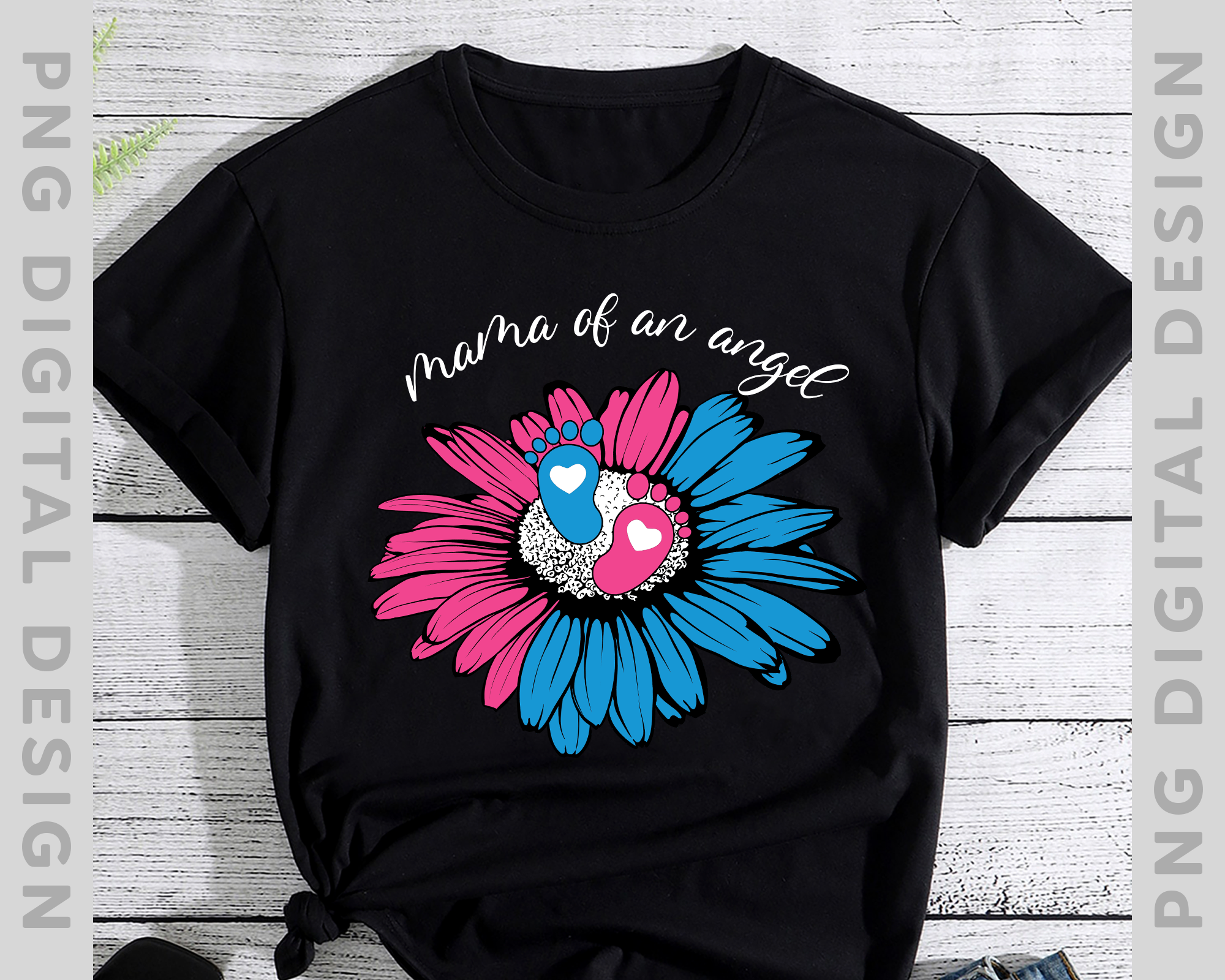 infant loss awareness shirts