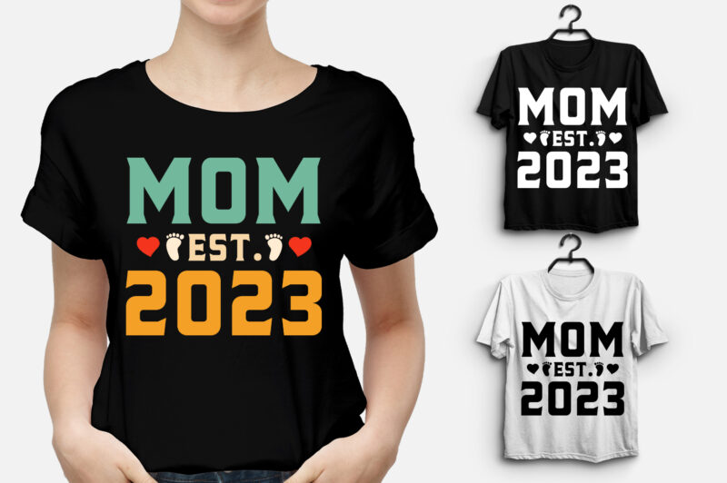 Mom Est Amazon Best Selling T-Shirt Design Bundle,Mom,Mom TShirt,Mom TShirt Design,Mom TShirt Design Bundle,Mom T-Shirt,Mom T-Shirt Design,Mom T-Shirt Design Bundle,Mom T-shirt Amazon,Mom T-shirt Etsy,Mom T-shirt Redbubble,Mom T-shirt Teepublic,Mom T-shirt Teespring,Mom