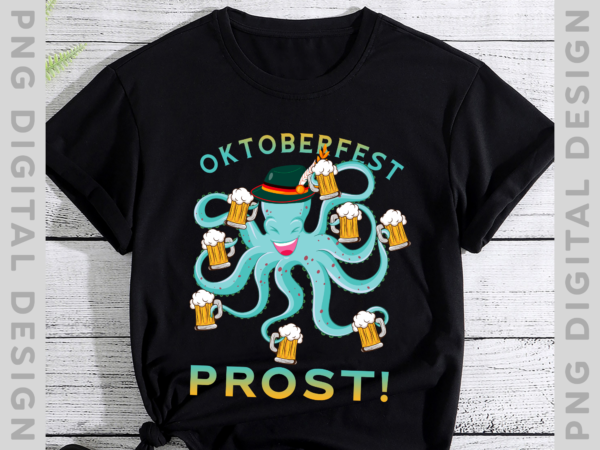 Oktoberfest png file for shirt, beer drinking, german beer festival shirt, drinking team matching design, instant download hh 1