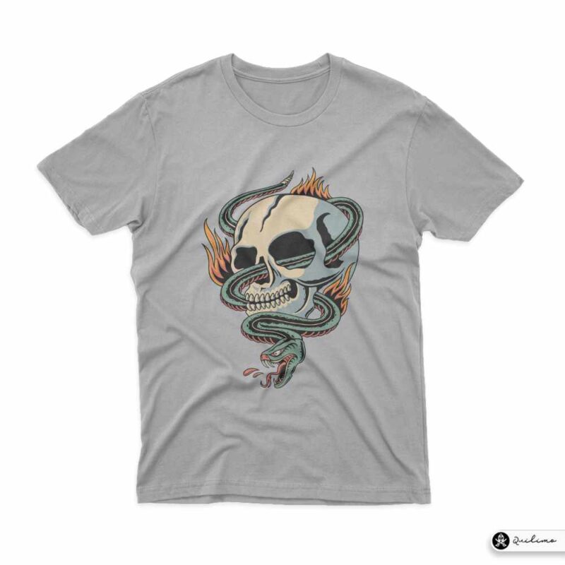 Killer - Buy t-shirt designs