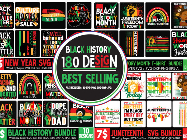 Black history month t-shirt design mega bundle,20 juneteenth svg design, black history t-shirt design ,black history bundle ,#juneteenth t-shirt design bundle,black history svg mega bundle, juneteenth t-shirt design, juneteenth svg