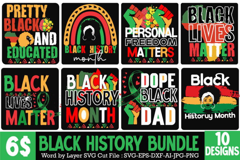 Black History Month T-Shirt Design Mega Bundle,20 Juneteenth SVG Design, Black History T-Shirt Design ,Black History Bundle ,#Juneteenth T-Shirt Design Bundle,Black History SVG Mega Bundle, Juneteenth T-Shirt Design, Juneteenth SVG