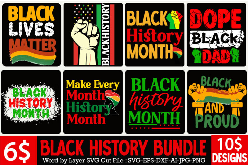 Black History Month T-Shirt Design Mega Bundle,20 Juneteenth SVG Design, Black History T-Shirt Design ,Black History Bundle ,#Juneteenth T-Shirt Design Bundle,Black History SVG Mega Bundle, Juneteenth T-Shirt Design, Juneteenth SVG