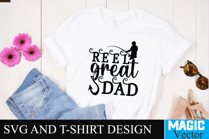 Dad SVG Bindle,dad svg, top dad svg, cheer dad svg, dad svg free, girl dad svg, baseball dad svg, football dad svg, free dad svg files for cricut, softball dad