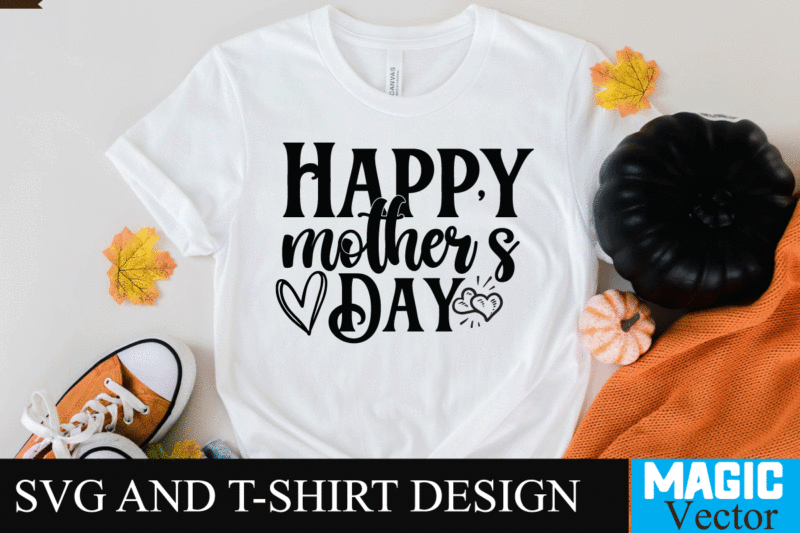 T-shirt Design Bundle,mom svg, baseball mom svg, football mom svg, mom svg free, dog mom svg, boy mom svg, soccer mom svg, softball mom svg, basketball mom svg, dance mom