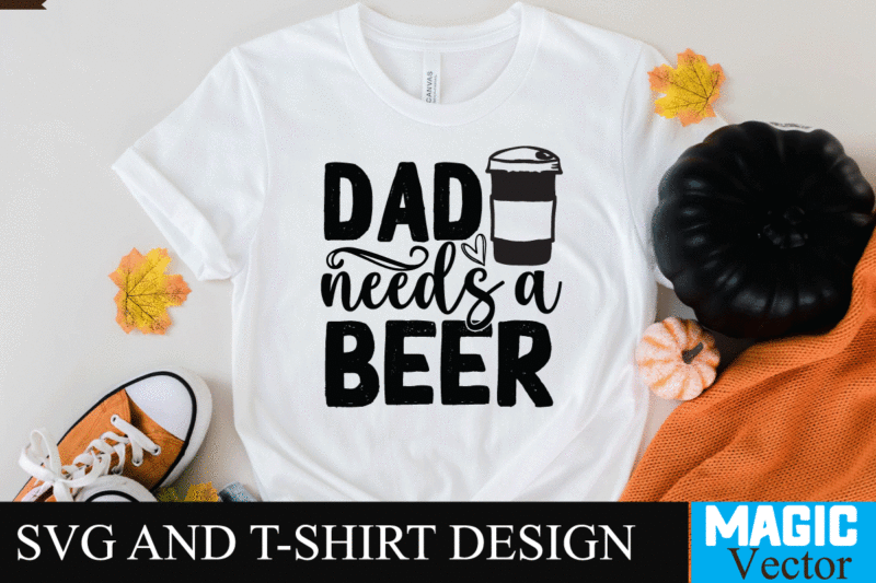 Dad SVG Bindle,dad svg, top dad svg, cheer dad svg, dad svg free, girl dad svg, baseball dad svg, football dad svg, free dad svg files for cricut, softball dad