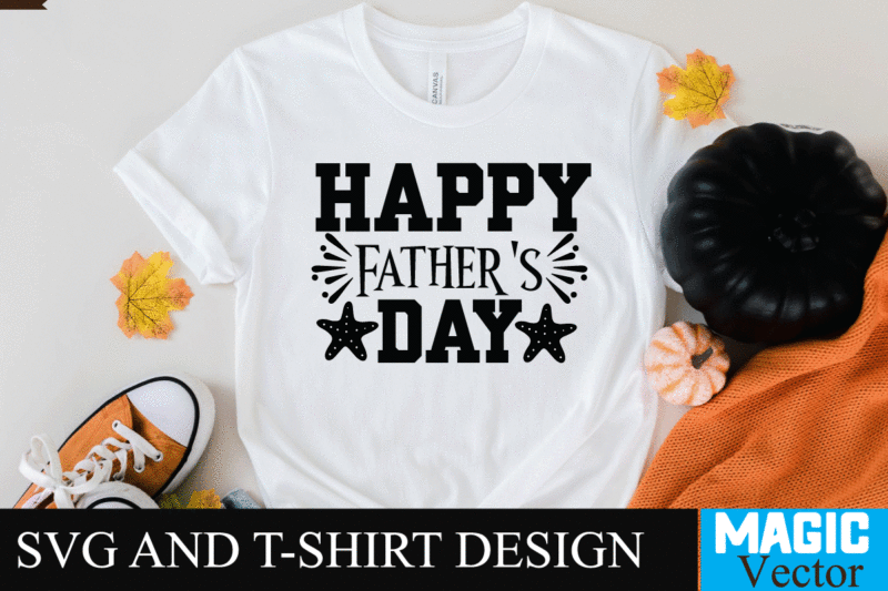 Dad SVG Bindle,dad svg, top dad svg, cheer dad svg, dad svg free, girl dad svg, baseball dad svg, football dad svg, free dad svg files for cricut, softball dad