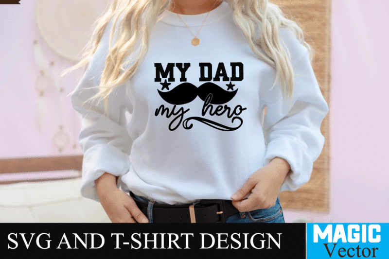 Dad SVG Bindle,dad svg, top dad svg, cheer dad svg, dad svg free, girl dad svg, baseball dad svg, football dad svg, free dad svg files for cricut, softball dad