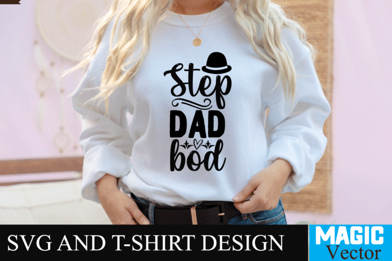 Dad SVG Bindle,dad svg, top dad svg, cheer dad svg, dad svg free, girl dad svg, baseball dad svg, football dad svg, free dad svg files for cricut, softball dad