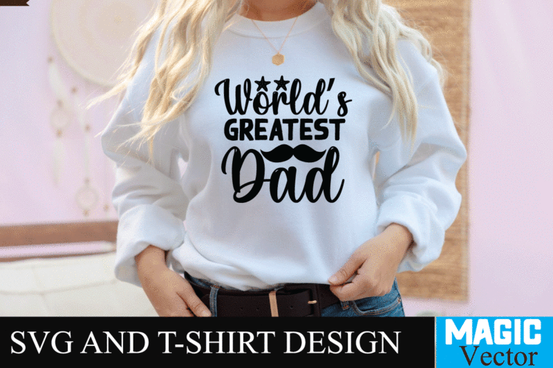 Dad SVG Bindle,dad svg, top dad svg, cheer dad svg, dad svg free, girl dad svg, baseball dad svg, football dad svg, free dad svg files for cricut, softball dad