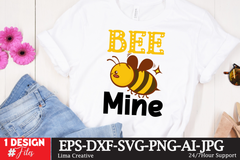 Bee SVG Bundle ,Bee SVG Design, Bee SVG vBUndle, Bee SVG Cute File,sublimation,sublimation for beginners,sublimation printer,sublimation printing,sublimation paper,dye sublimation,sublimation tumbler,sublimation tutorial,sublimation tutorials,oxalic acid sublimation,skinny tumbler sublimation,sublimation printing for beginners,sublimation ink,sublimation