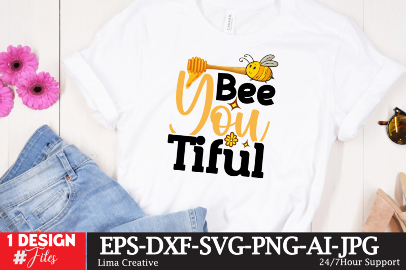 Bee SVG Bundle ,Bee SVG Design, Bee SVG vBUndle, Bee SVG Cute File,sublimation,sublimation for beginners,sublimation printer,sublimation printing,sublimation paper,dye sublimation,sublimation tumbler,sublimation tutorial,sublimation tutorials,oxalic acid sublimation,skinny tumbler sublimation,sublimation printing for beginners,sublimation ink,sublimation