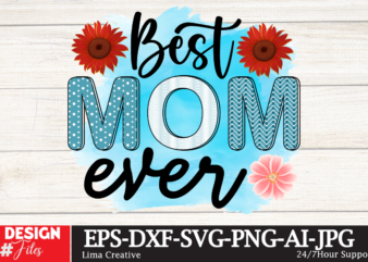 Best Mom Ever Sublimation Design,Mama’s Mini Sublimation PNG,Best Mom Ever Png Sublimation Design, Mother’s Day Png, Western Mom Png, Mama Mom Png,Leopard Mom Png, Western Design Mom Png Downloads Western