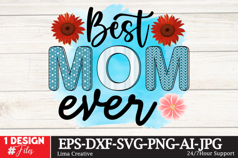 Best Mom Ever Sublimation Design,Mama's Mini Sublimation PNG,Best Mom Ever Png Sublimation Design, Mother's Day Png, Western Mom Png, Mama Mom Png,Leopard Mom Png, Western Design Mom Png Downloads Western