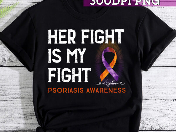 Psoriasis awareness shirt, psoriasis shirt, psoriasis support, psoriasis strong, psoriasis tshirt, psoriasis warrior, psoriasis t shirt