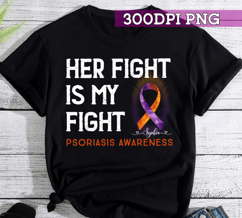 Psoriasis awareness shirt, Psoriasis shirt, Psoriasis support, Psoriasis strong, Psoriasis tshirt, Psoriasis warrior, Psoriasis t shirt