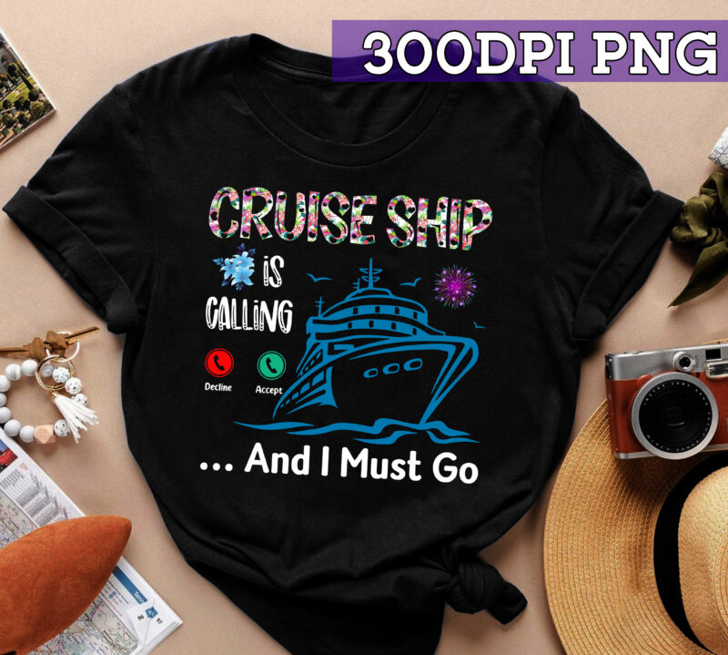 RD Cruise Ship is calling and I must go, Cruise T-shirt, Cruise Shirt, Cruise Face mask, Cruise mask, Cruise Time, Let cruise together, Cruise, Disney Cruise, Carnival Cruise