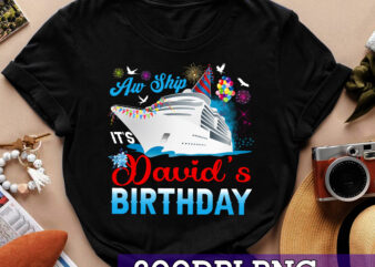 Birthday SVG Bundle, Birthday Princess Svg, Birthday Queen Svg, Birthday  Squad Svg, Shirt, Birthday King, Drip Cut File Silhouette Cricut 877467962  - Buy t-shirt designs