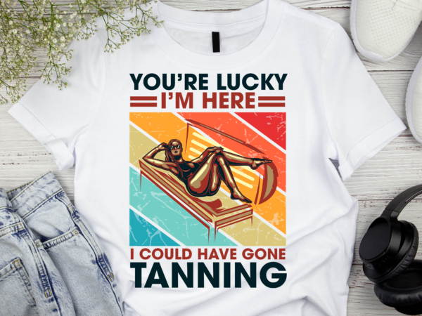 Rd tanning booth short vacation lover t-shirt