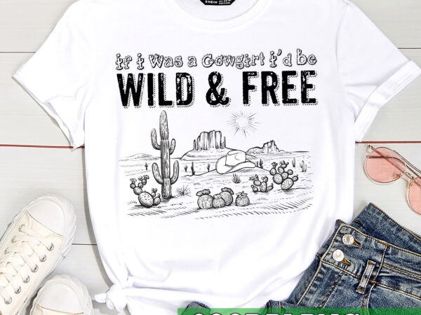 Rd wild and free shirt , cowgirl shirt , western shirts , retro shirts , western sweatshirt , cowgirl gifts