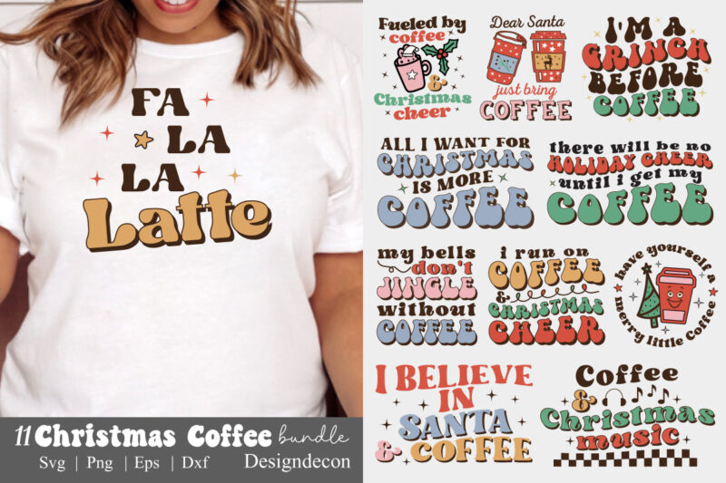 If You Love Me Bring Me Coffee SVG Coffee T Shirt Tee Coffee 