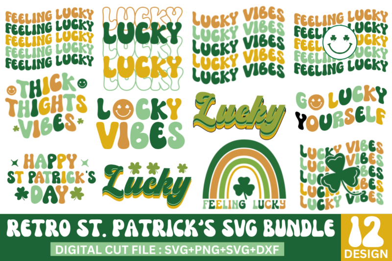 huge st .patrick’s svg bundle,big svg,mega st patrick’s svg bundle