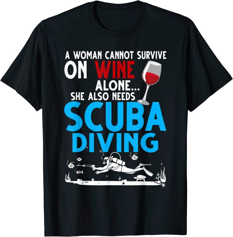 15 Scuba Diving Shirt Designs Bundle For Commercial Use, Scuba Diving T-shirt, Scuba Diving png file, Scuba Diving digital file, Scuba Diving gift, Scuba Diving download, Scuba Diving design